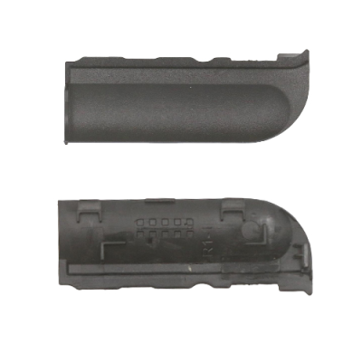 RIGHT HINGE COVER 5CB1C17342 LENOVO IDEAPAD 3 15IAU7 (NEW)