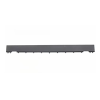 LENOVO LEGION 5 15ITH6H LAPTOP HINGE COVER 5CB1C92961 (NEW)