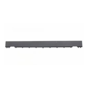LENOVO LEGION 5 15ITH6H LAPTOP HINGE COVER 5CB1C92961 (NEW)
