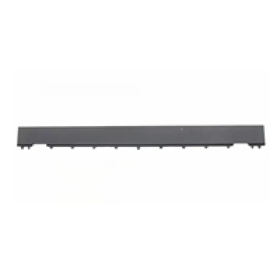 LENOVO LEGION 5 15ITH6H LAPTOP HINGE COVER 5CB1C92961 (NEW)