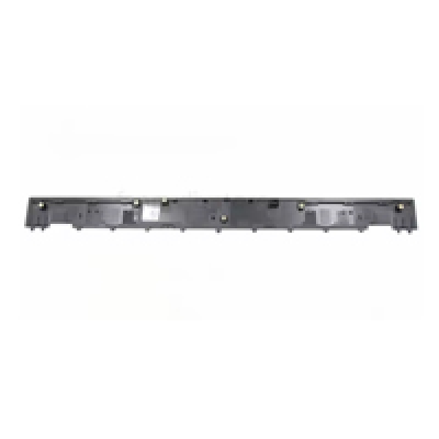 LENOVO LEGION 5 15ITH6H LAPTOP HINGE COVER 5CB1C92961 (NEW)