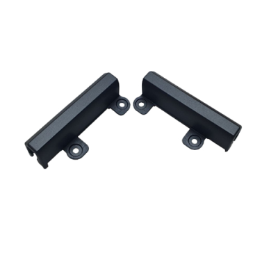 HINGE COVER 5CB1H30527 LENOVO IDEAPAD GAMING 3 15IAH7