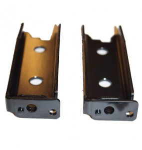 CUELLO DE SOPORTE SONY KD43XD8005