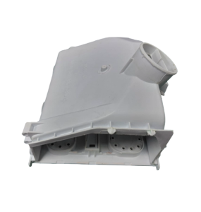 CECOTEC DRESSCODE 840 BI INVERTER A BUCKET BODY ST0051450