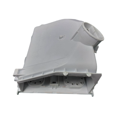 CECOTEC DRESSCODE 840 BI INVERTER A BUCKET BODY ST0051450