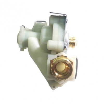 CUERPO DE AGUA CALDERA JUNKERS 8738706562