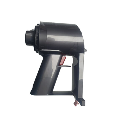 MOTOR BODY 968893-01 DYSON V8 VACUUM CLEANER