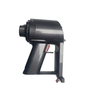 MOTOR BODY 239812-02  DYSON V8 VACUUM CLEANER