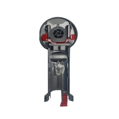 MOTOR BODY 968893-01 DYSON V8 VACUUM CLEANER