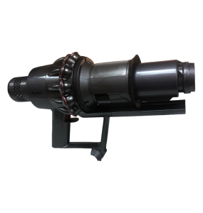 DYSON V11 VACUUM CLEANER MOTOR BODY 292046-03-TJF8988 LCD SCREEN