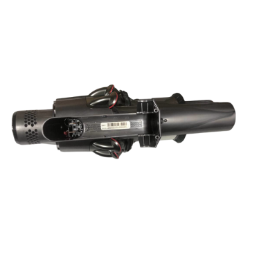 DYSON V11 SCREW-ON BATTERY VACUUM CLEANER/LCD DISPLAY