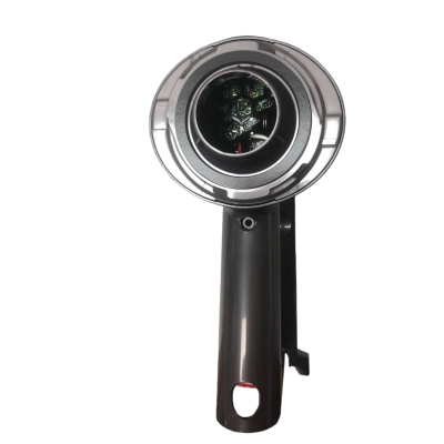 DYSON V8 VACUUM CLEANER MOTOR BODY