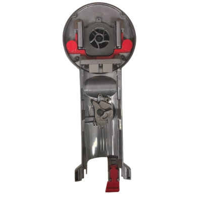 DYSON V8 VACUUM CLEANER MOTOR BODY