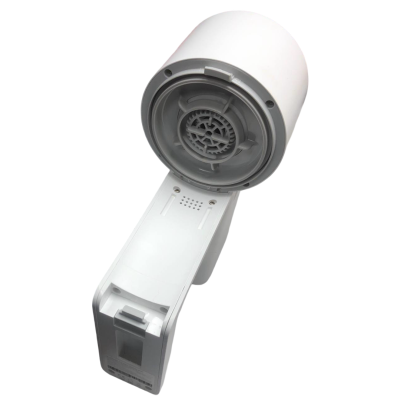 XIAOMI ENGINE BODY VACUUM CLEANER G20