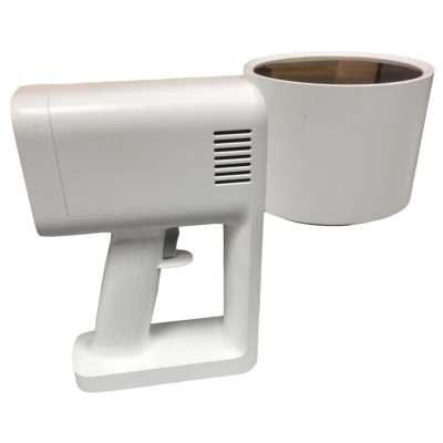 XIAOMI ENGINE BODY VACUUM CLEANER G20