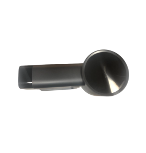 XIAOMI ENGINE BODY VACUUM CLEANER G20 MAX