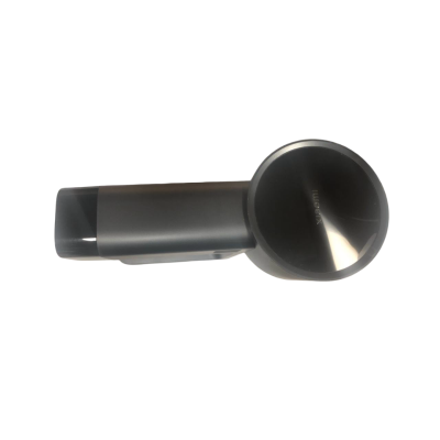 XIAOMI ENGINE BODY VACUUM CLEANER G20 MAX