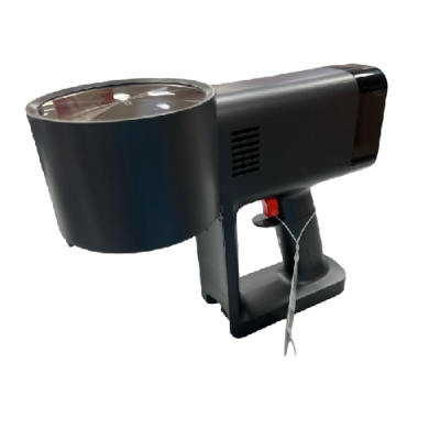 XIAOMI G20 MAX VACUUM CLEANER MOTOR BODY (NEW)