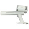Xiaomi Vacuum Cleaner G11 Motor Unit