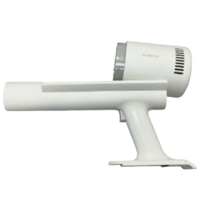 Xiaomi Vacuum Cleaner G11 Motor Unit