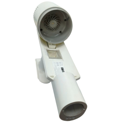 Xiaomi Vacuum Cleaner G11 Motor Unit