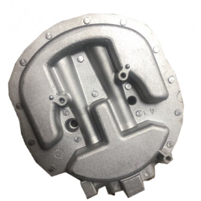 CUERPO QUEMADOR DE GAS VITROCERAMICA MIXTA TEKA IG 620 1G AI AL