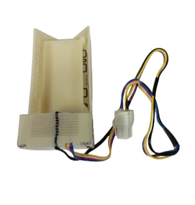 DAMPER FOR CECOTEC REFRIGERATOR