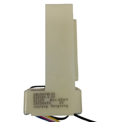 DAMPER FOR CECOTEC REFRIGERATOR