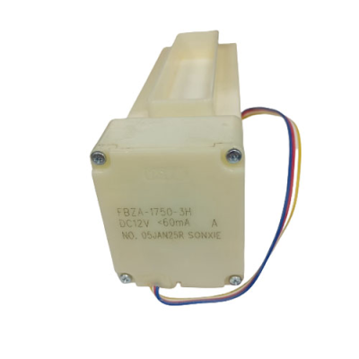 DAMPER ST0049728 CECOTEC BOLERO COOLMARKET 4D 490 REFRIGERATOR