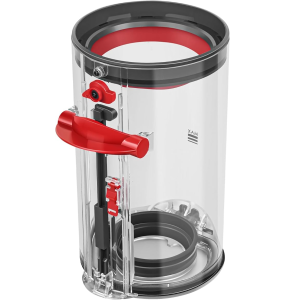 DYSON VACUUM CLEANER TANK 446989-01 GEN5DETECT