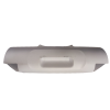 ROWENTA X-CLEAN 10 VACUUM CLEANER WATER TANK