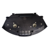 CECOTEC CONGA 9590 SPIN REVOLUTION ULTRA POWER VACUUM CLEANER TANK