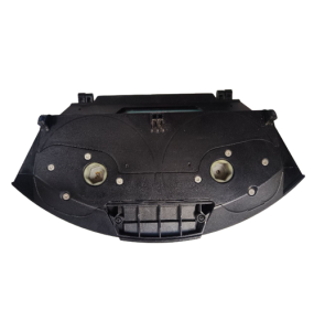 CECOTEC CONGA 9590 SPIN REVOLUTION ULTRA POWER VACUUM CLEANER TANK