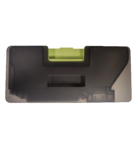 iROBOT ROOMBA 505 AUTOWASH VACUUM CLEANER TANK