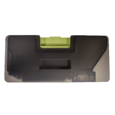 iROBOT ROOMBA 505 AUTOWASH VACUUM CLEANER TANK