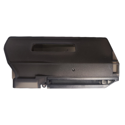 iROBOT ROOMBA 505 AUTOWASH VACUUM CLEANER TANK