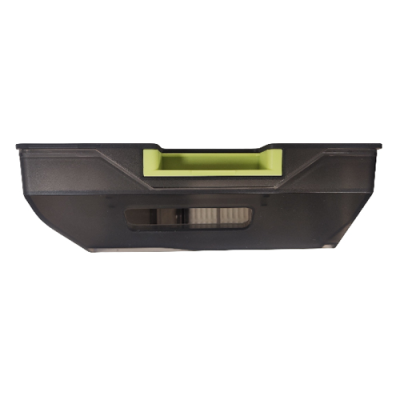 iROBOT ROOMBA 505 AUTOWASH VACUUM CLEANER TANK