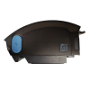 iROBOT ROOMBA i5 VACUUM BIN