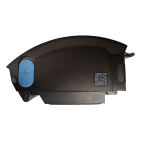 iROBOT ROOMBA i5 VACUUM BIN