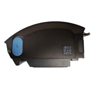 iROBOT ROOMBA i5 VACUUM BIN