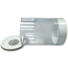Xiaomi Vacuum Cleaner G11 Dust Bin