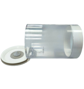 Xiaomi Vacuum Cleaner G11 Dust Bin