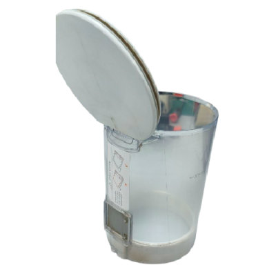 Xiaomi Vacuum Cleaner G11 Dust Bin