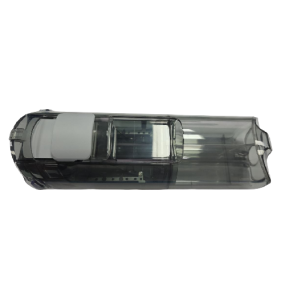ROWENTA X CLEAN 10 VACUUM CLEANER TANK WITH FILTER (NEW)