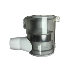 XIAOMI G20 VACUUM CLEANER FILTER TANK