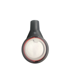 XIAOMI G20 MAX VACUUM CLEANER FILTER TANK