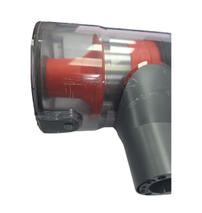 XIAOMI VACUUM CLEANER G20 MAX TANK WITH FILTER