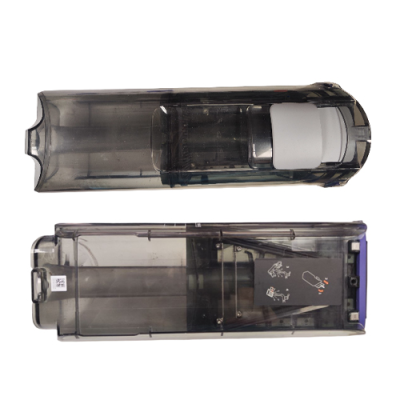 DIRTY WATER TANK FOR ROWENTA X-CLEAN 10 VACUUM CLEANER