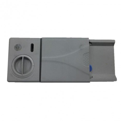 DEPOSITO DETERGENTE Y ABRILLANTADOR LAVAVAJILLAS TEKA LP8 410