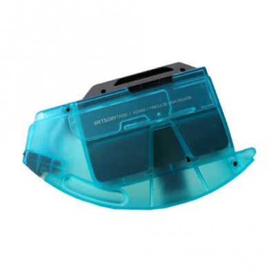 DEPOSITO MIXTO CECOTEC CONGA 5490